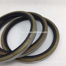 2017 hot selling TB Oil Seal wholesale